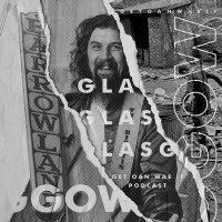 Get Oan Wae It Podcast (@getoanwaeit) 's Twitter Profile