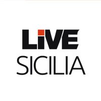 LiveSicilia (@livesicilia) 's Twitter Profile Photo LiveSicilia (@livesicilia) 's Twitter Profile Photo