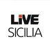 LiveSicilia (@LiveSicilia) Twitter profile photo