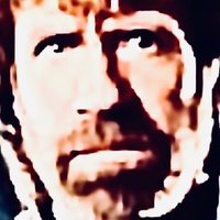 Roberto Maspero (@rovybarba) 's Twitter Profile