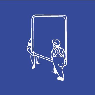 dsmglass's profile picture. 