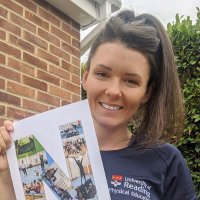 Miss Phillips (@clairphillipspe) 's Twitter Profile