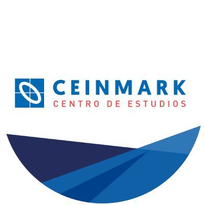 _CEINMARK_ Profile Picture