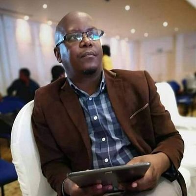 Publisher | Media and Communications Consultant @education_bw
Dream It. Think About It. Believe It. Make It Happen.