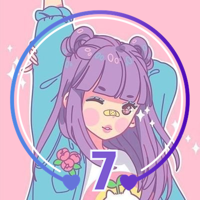 dnugh7's profile picture. ⟭⟬ 💜 ⟬⟭ We are Bulletproof: Eternal 🐋