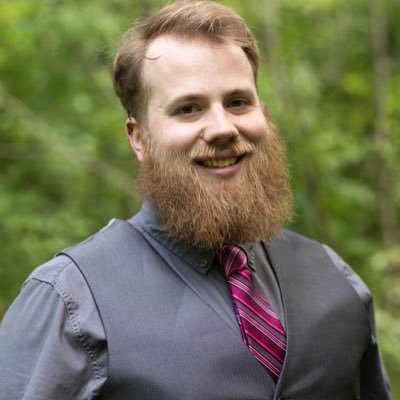 tedstedt90's profile picture. 30,Entrepreneur, HOBY volunteer, Montanan