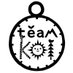 team KOI (@teamkoi1) Twitter profile photo team KOI (@teamkoi1) Twitter profile photo
