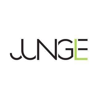 We are Jungle Communications, Inc. 🌳
Marketing | Advertising | Video Production
Full-Service Agency📍Jersey City, NJ
Creators of https://t.co/YEgyqKuGiy 🗽