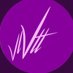 VLVTT (@vlvtt) Twitter profile photo VLVTT (@vlvtt) Twitter profile photo