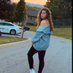 Addie white (@addiewhite02) Twitter profile photo Addie white (@addiewhite02) Twitter profile photo