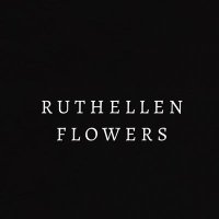 Ruthellen Flowers (@ruthellenflowe1) 's Twitter Profile