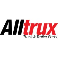 Alltrux Truck & Trailer Parts (@alltruxparts) 's Twitter Profile