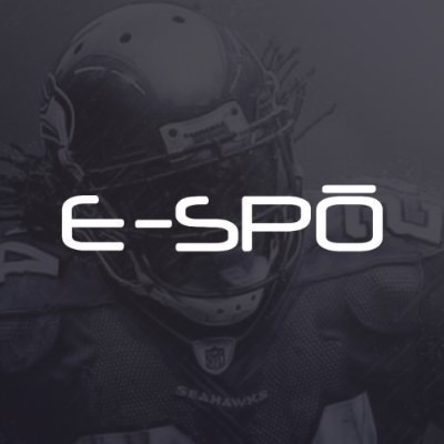 Mobile league manager for eSports Gamers.
Game Better!