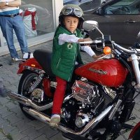 Abdul Kadir Delibalta (@abduldelibalta) 's Twitter Profile