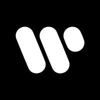 Warner Music Nashville(@WarnerMusicNash) 's Twitter Profile Photo