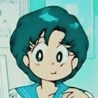 GUYS I MOVED TO A OTHER ACCさんのプロフィール画像