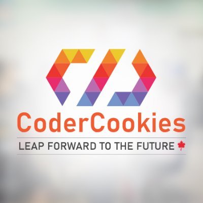 CoderCookies's profile picture. We offer all our classes online, through a mentor-driven, live classroom experience. 
What better skill to learn online, in a live classroom setup, than Coding?