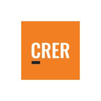 CRER (@crerchicago) 's Twitter Profile Photo CRER (@crerchicago) 's Twitter Profile Photo