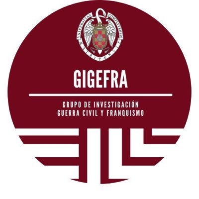 GIGEFRA