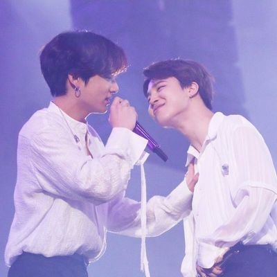 #아포방포

ig: jiminjungkook
