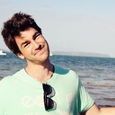 Jay Weir - @jayweir91 - Twitter