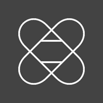 datart_tw's profile picture. Datart everything!