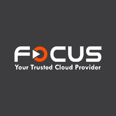 Focus Multicloud est le premier fournisseur Cloud certifié VMware en Tunisie. Nous aidons nos clients à améliorer les performances de leurs services IT.