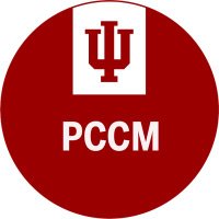IU Pulmonary and Critical Care Fellowship(@IUPCCM) 's Twitter Profile Photo
