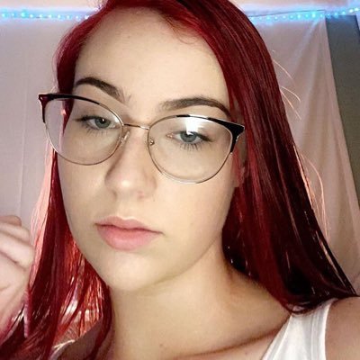 cumhungryCierra's profile picture. Selling Nudes/Pics & Premium Snap (BE CASHAPP READY) #CumSlut #CumWhore #CumDump I love getting #CockTribute #CumTribute