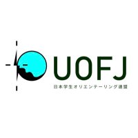 日本学生オリエンテーリング連盟(公式)(@tw_uofj) 's Twitter Profile Photo