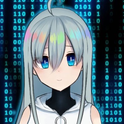 【超学祭公式】茅ヶ崎茉莉@7/4開催！さんのプロフィール画像