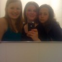 Sandra Brink - @sandraLOVEeddy - Twitter