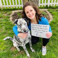 Laura Smith (@teachthinklearn) 's Twitter Profile