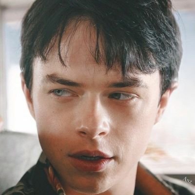 pettigrow_peter's profile picture. Asᴋ ᴍᴇ﹐ I·ʟʟ ʟɪᴇ ᴛᴏ ʏᴏᴜ.