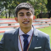 sergio.d.becerra (@sergeibecerubio) 's Twitter Profile