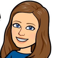 Janet Neis-Drobish (@neisdrobish) 's Twitter Profile