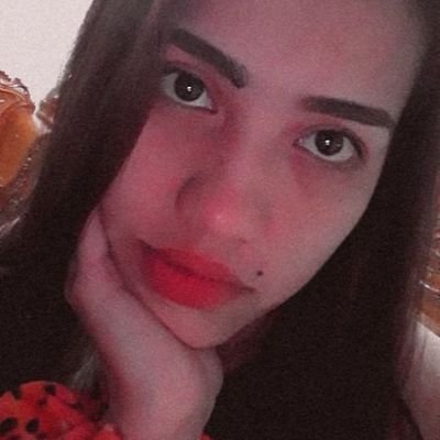 aprilballicud01's profile picture. gas, ass, grass