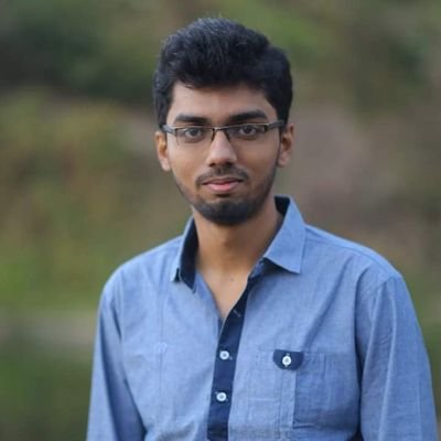 AlviIshmam's profile picture. PhD Candidate @VT_CS  MS @VT_CS
 @virginia_tech @SanghaniCtrVT Ex-research intern'25 Futurewei Ex-AI/ML intern'24 @GEHealthcare