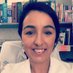 Marissa (Fistola) Marden (@marissafistola) Twitter profile photo Marissa (Fistola) Marden (@marissafistola) Twitter profile photo