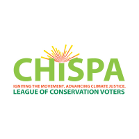 Chispa LCV(@ChispaLcv) 's Twitter Profile Photo