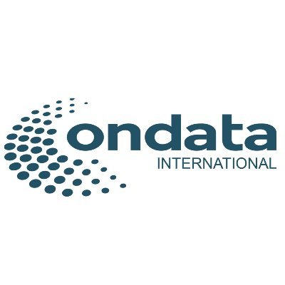 OndataMex's profile picture. Recuperación de datos de discos duros, SSD, arreglos RAID, tarjetas fotográficas, pen drives, celulares, etc.