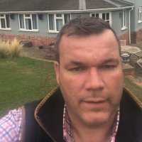 Nick Brown (@bigtruckerbrown) 's Twitter Profile