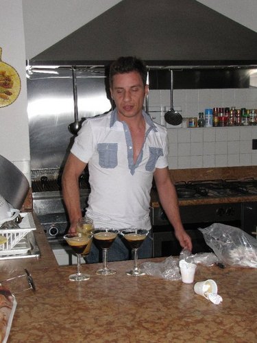 Manuelrambo79's profile picture. 