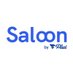 Saloon (@SaloonCloud) Twitter profile photo