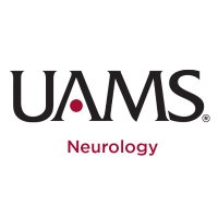 UAMS Neurology (@uamsneurology) 's Twitter Profile