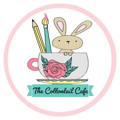 The Cottontail Cafe