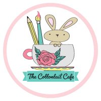 The Cottontail Cafe (@cottontailcafe) 's Twitter Profile
