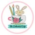 The Cottontail Cafe (@cottontailcafe) Twitter profile photo