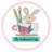 CottontailCafe's profile image