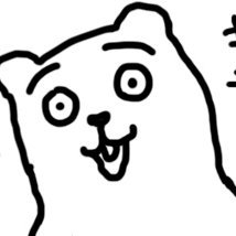 イタチグマさんのプロフィール画像